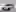 2021 Honda Odyssey