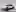 2026 Chevrolet Equinox EV