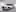 2023 Hyundai Tucson Plug-in Hybrid