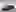 2026 Chevrolet Corvette