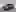 2024 Cadillac XT4