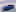 2026 Chevrolet Equinox EV