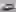 2023 Jeep Grand Wagoneer