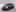 2024 Buick Encore GX