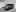 2023 Lincoln Aviator