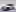 2022 Jeep Grand Cherokee L