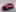 2023 Chevrolet Blazer