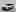 2025 Chevrolet Blazer
