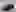 2023 Lincoln Aviator