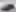 2023 Honda Odyssey