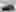 2021 Chevrolet TrailBlazer