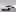 2026 Chevrolet Corvette