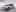 2023 Cadillac XT6