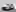 2026 Buick Envision