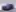 2026 Buick Envista