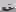 2026 Buick Envision