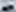 2025 Buick Envista