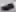 2026 Buick Envision