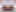 2026 Buick Envista
