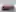 2026 Buick Envista