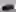 2026 Buick Enclave