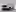 2026 GMC Yukon