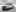 2023 Ford Transit-250