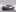 2026 GMC Canyon