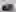 2026 Buick Enclave