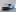 2025 Ram Promaster 3500
