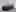 2026 Buick Envision