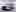 2026 Buick Enclave
