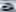 2024 Ford Transit-350
