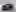 2026 GMC Yukon XL