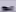 2026 Buick Envista