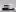 2025 Ram Promaster 2500