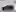 2026 Buick Enclave
