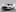 2026 Buick Envision