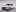 2026 Buick Envista