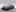 2023 BMW 8 Series