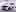 2026 Ford Expedition MAX