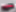 2021 Toyota 4Runner