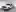 2025 Ford Maverick