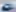 2026 Ford Transit-150