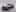 2023 Subaru Ascent