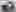 2023 Nissan Armada