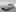 2023 BMW M4