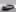 2026 Ford Expedition MAX