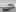 2025 Audi Q8