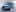 2020 Ford Transit-250